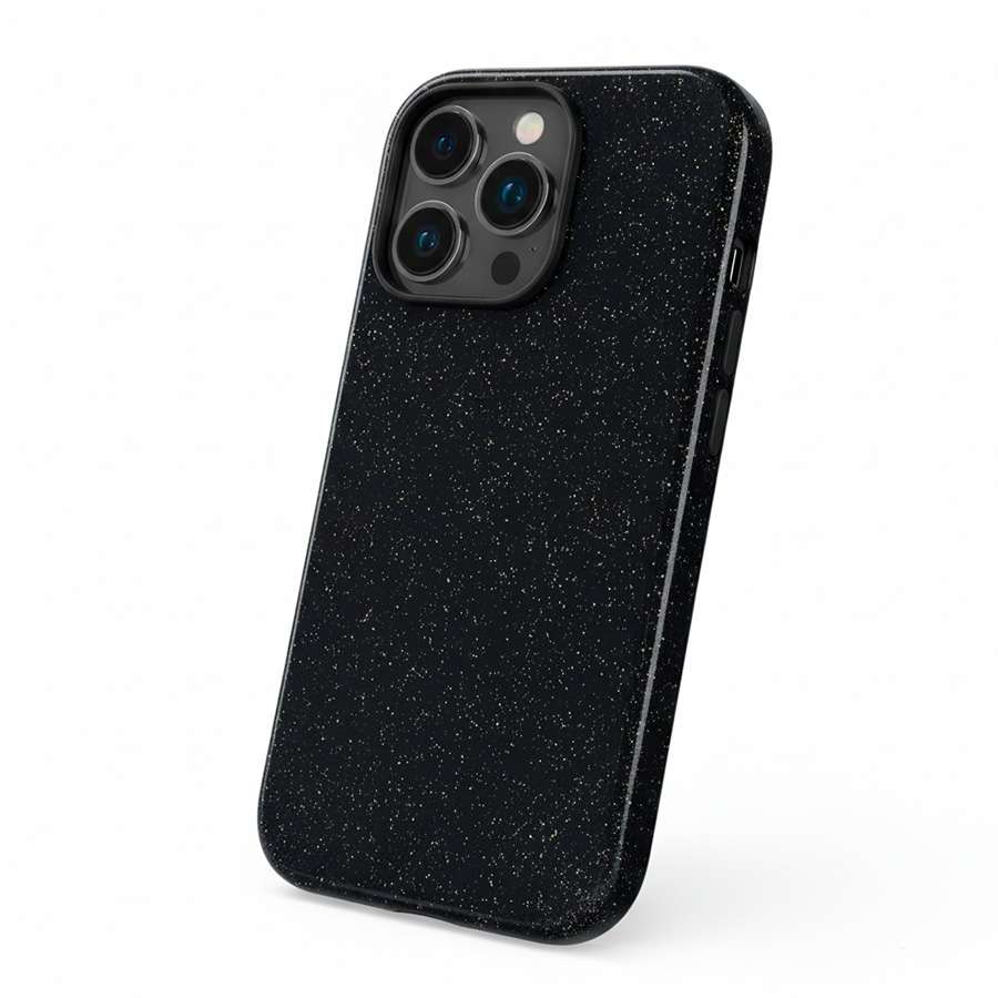 Funda Glitter Business Compatible con MagSafe para iPhone 16 Pro Max