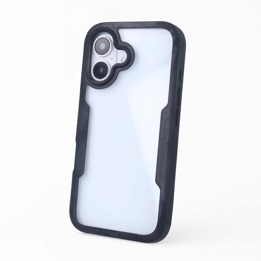 Funda 360 para iPhone 16