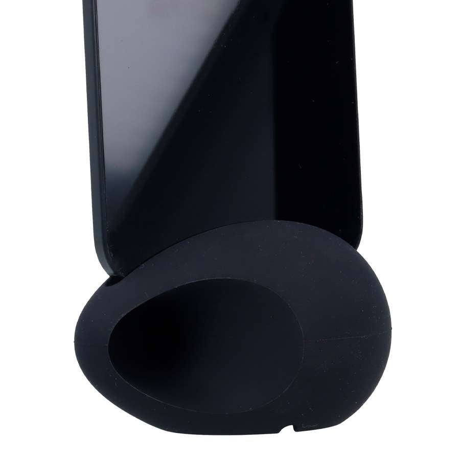 Soporte Amplificador para Movil - Amplificador