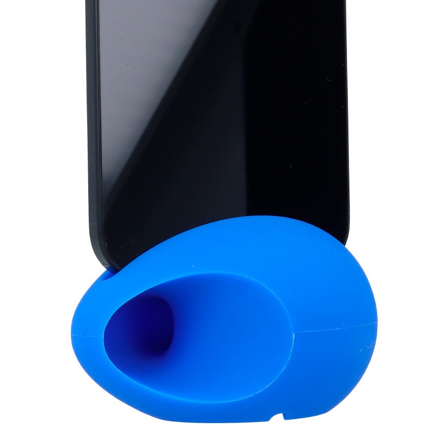 Soporte Amplificador para Movil - Amplificador