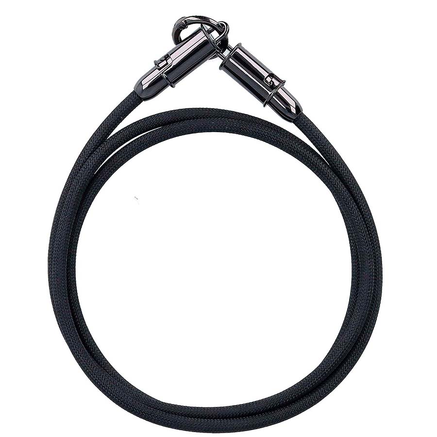 Colgante - Cable de Carga para móvil - Cable Tipo C a Tipo C