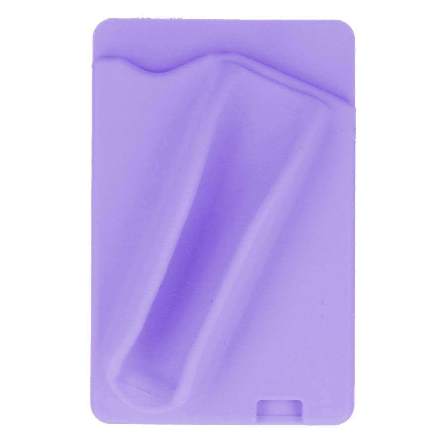 Tarjetero para Móvil - Tarjetero Lip