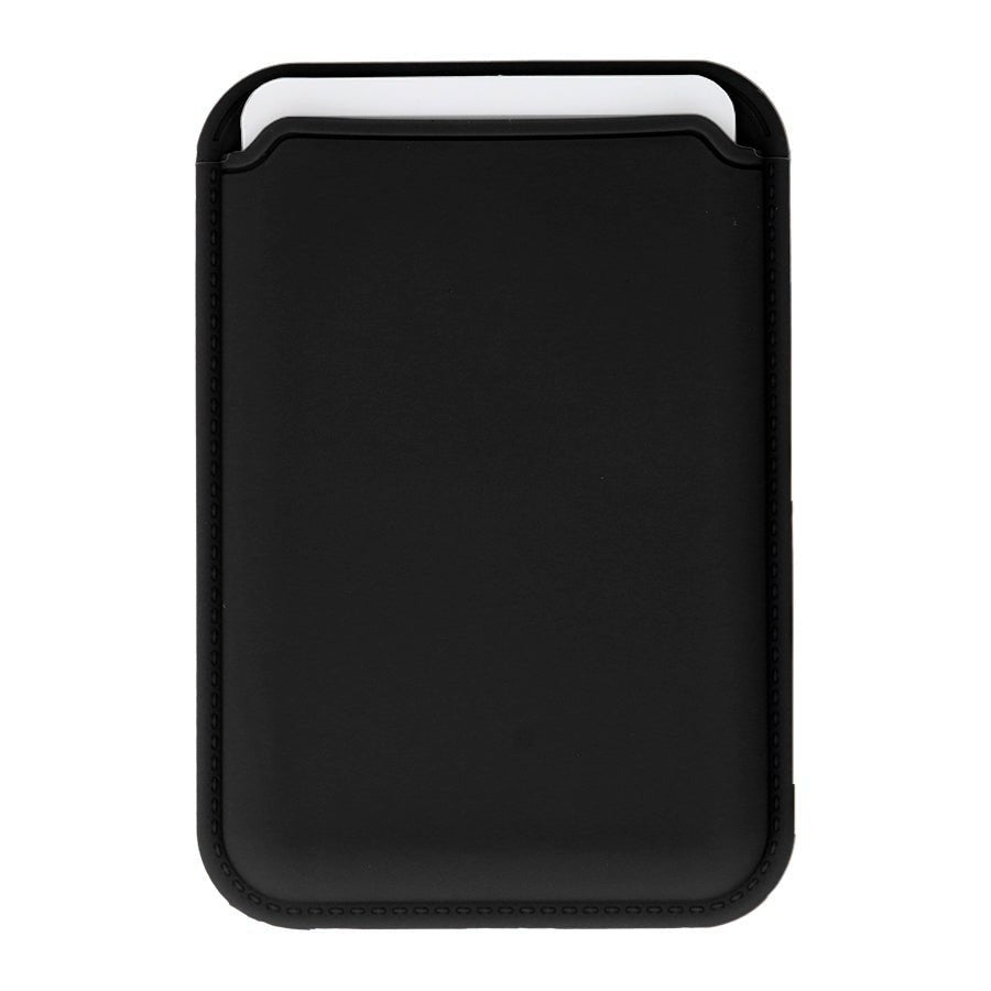 Tarjetero para Móvil Compatible con MagSafe - Tarjetero Ultra Suave