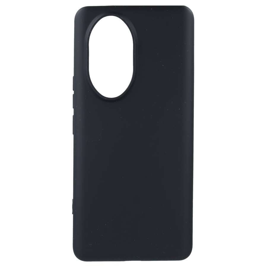 Funda Ultra Suave para Honor 200 Pro