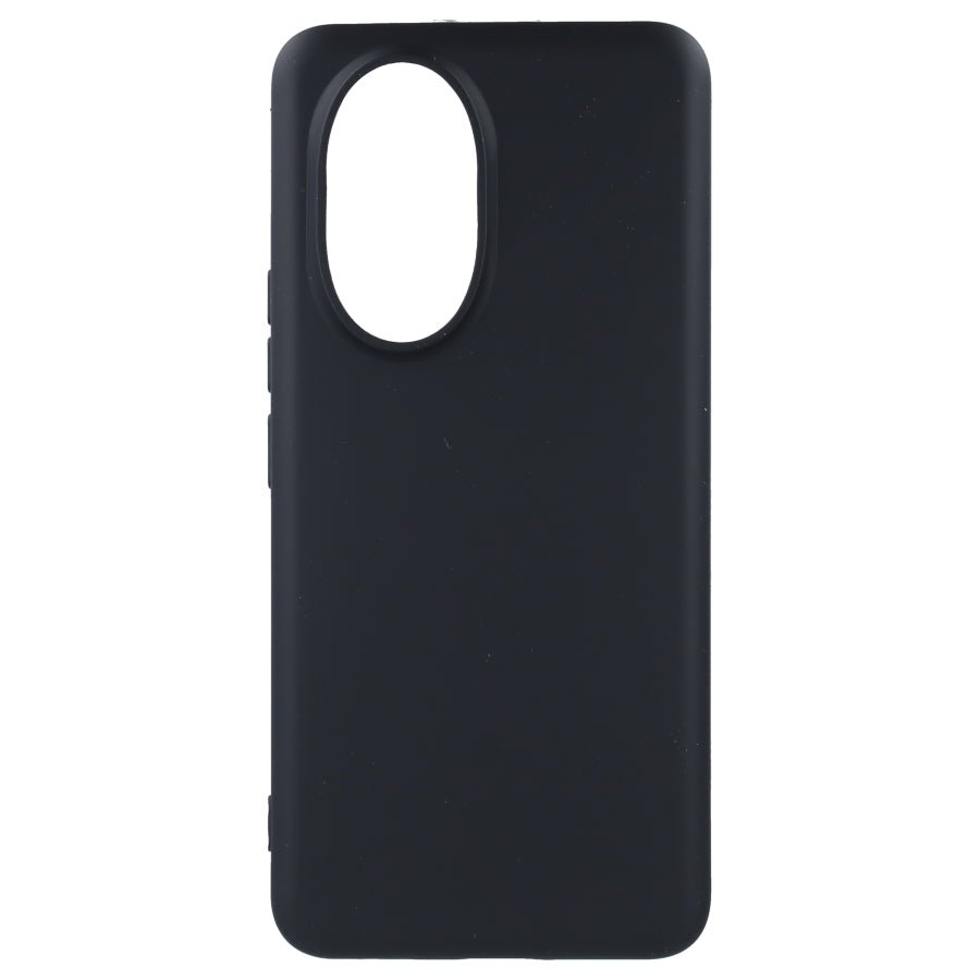 Funda Ultra Suave para Honor 200 5G