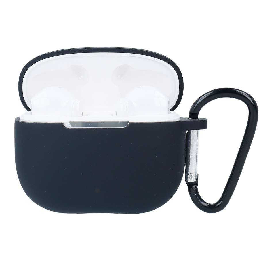 Funda Auriculares Inalámbricos - Auriculares Genius