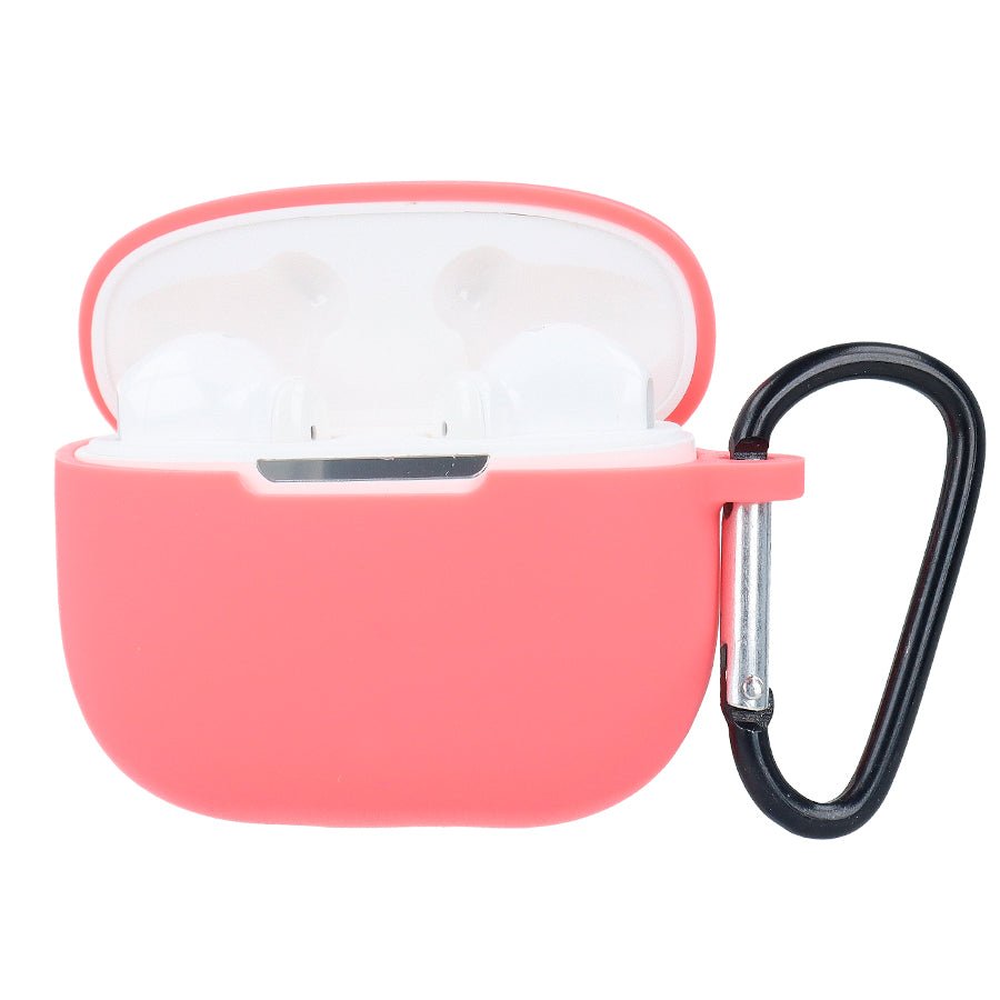 Funda Auriculares Inalámbricos - Auriculares Genius