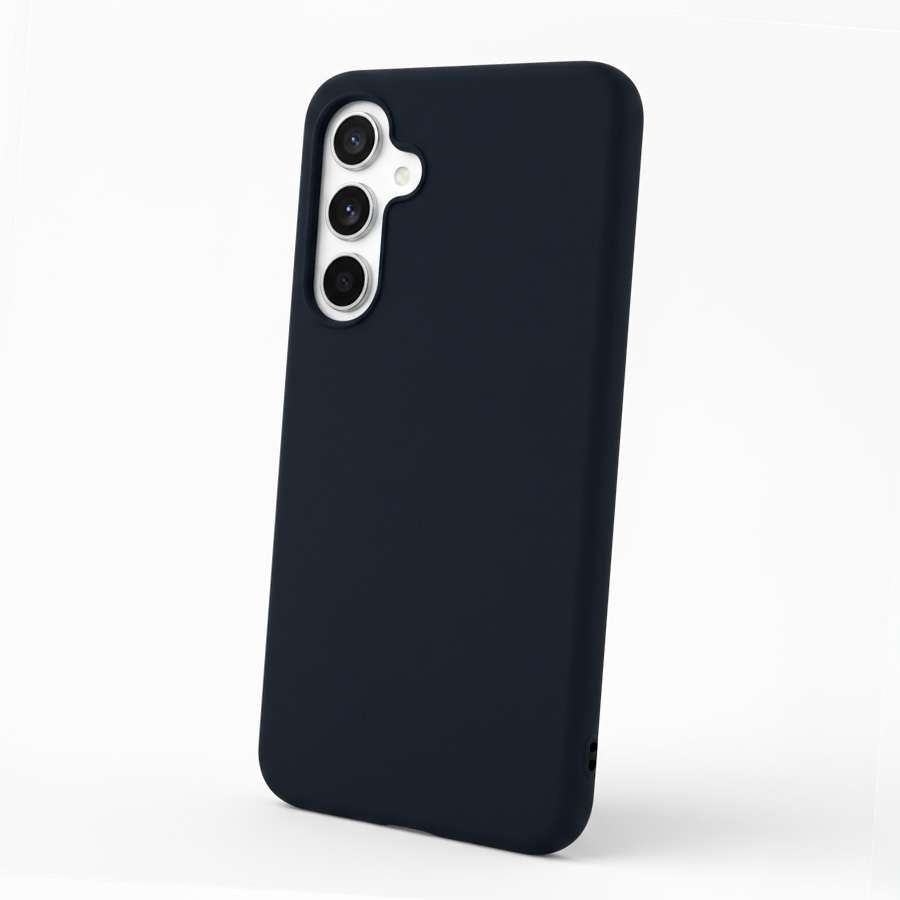 Funda Ultra Suave para Samsung Galaxy S24 FE