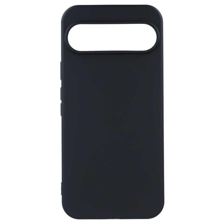 Funda Ultra Suave para Google Pixel 9 Pro XL