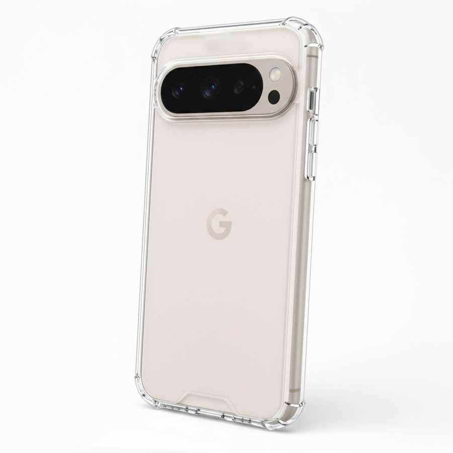 Funda Personalizada para Google Pixel 9