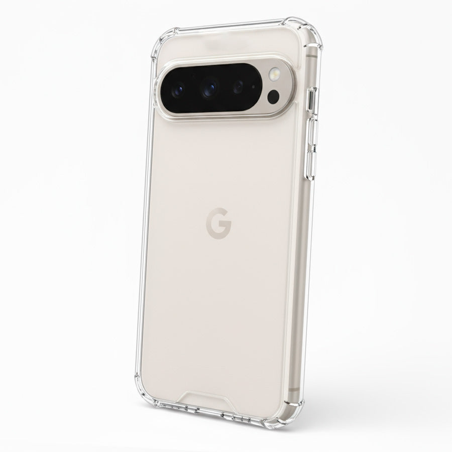 Funda Personalizada para Google Pixel 9