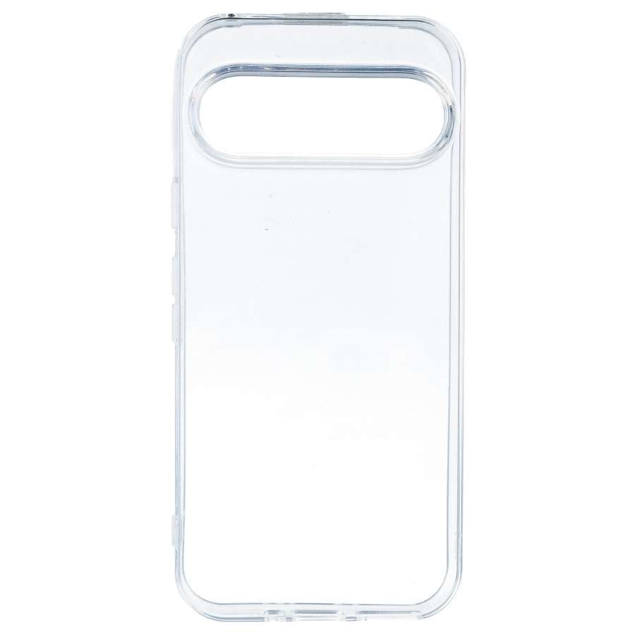 Funda Personalizada para Google Pixel 8A