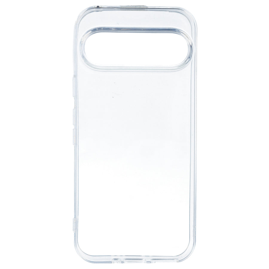 Funda Personalizada para Google Pixel 8A