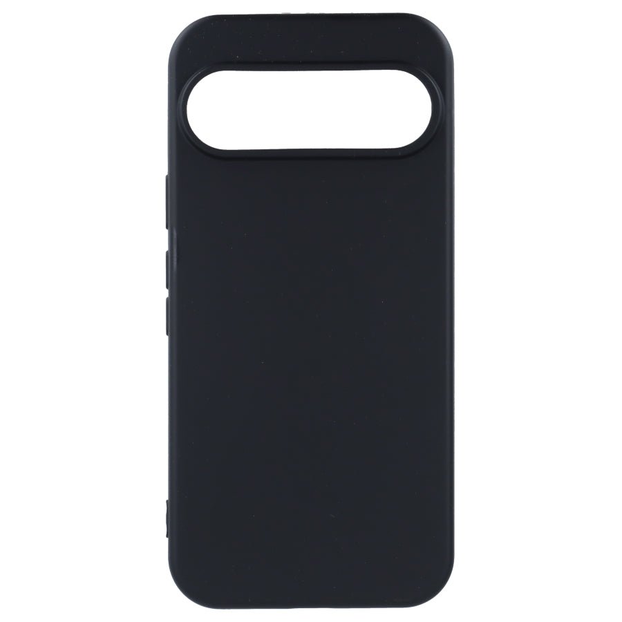 Funda Ultra Suave para Google Pixel 9