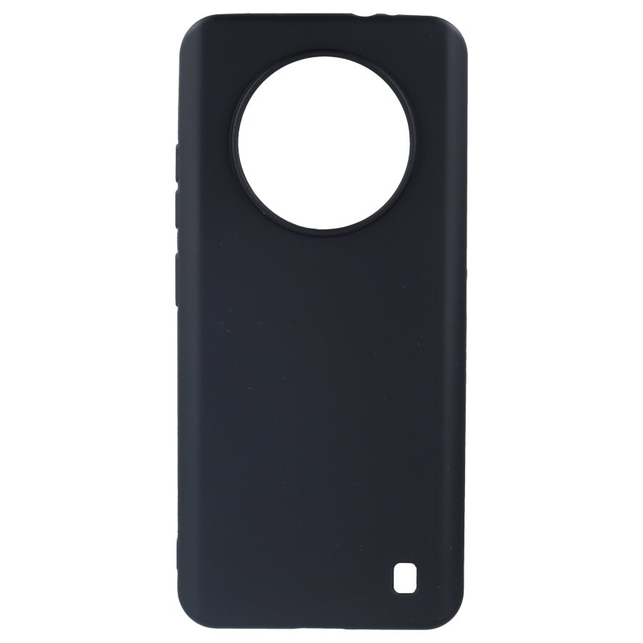 Funda Ultra Suave para ZTE Blade A73 5G