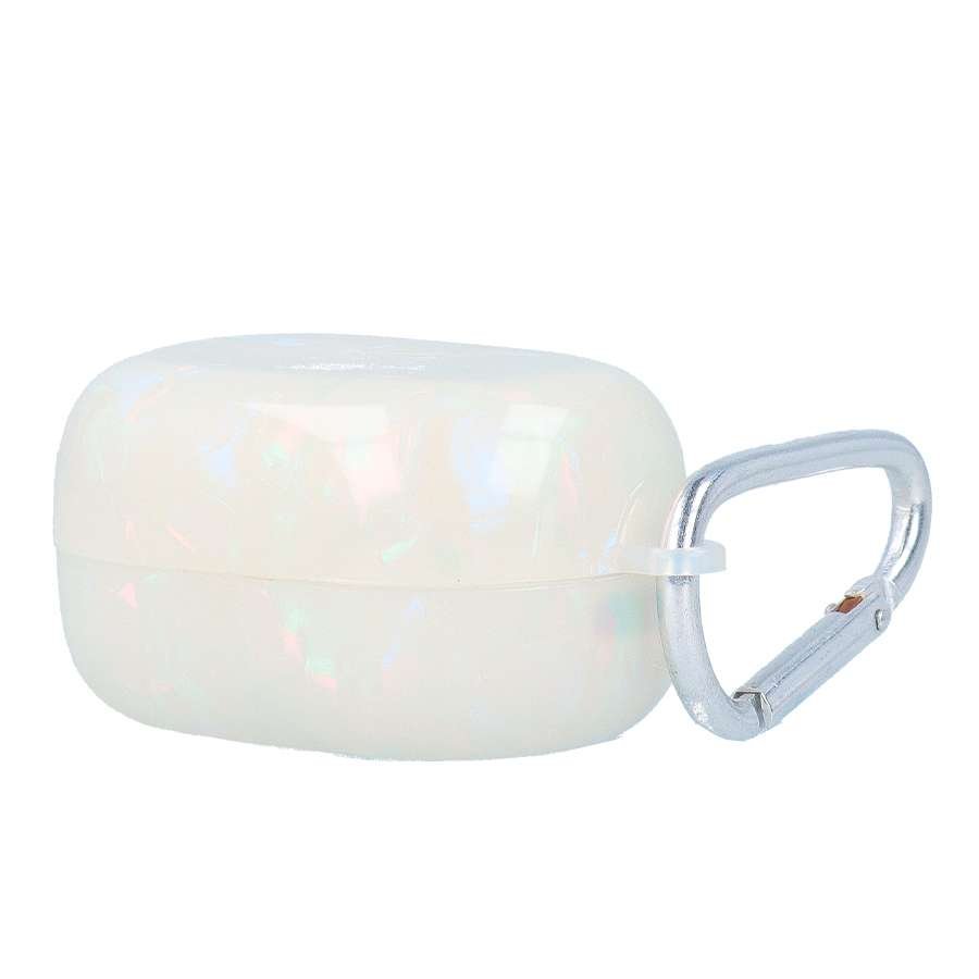 Funda Auriculares Inalámbricos - Auriculares Comfort