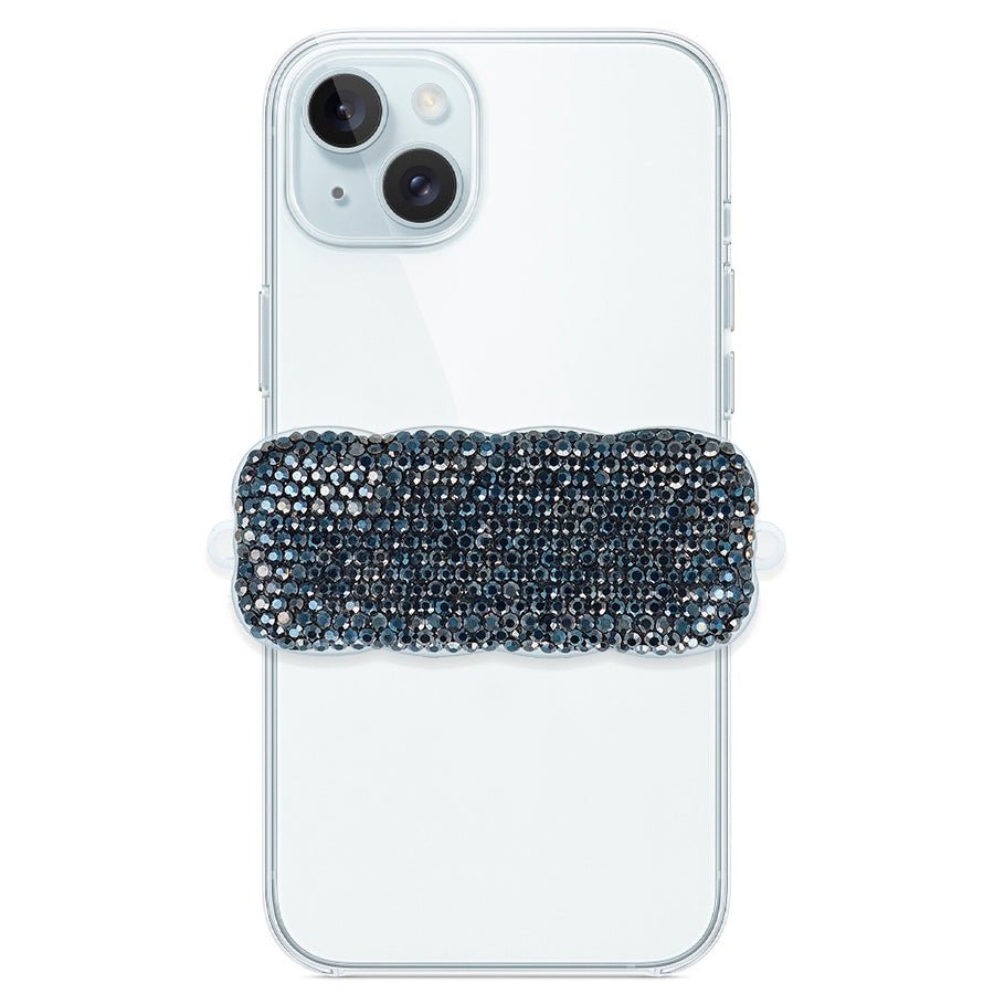 Back Clip Holder - Adaptador para Colgantes - Back Clip Holder