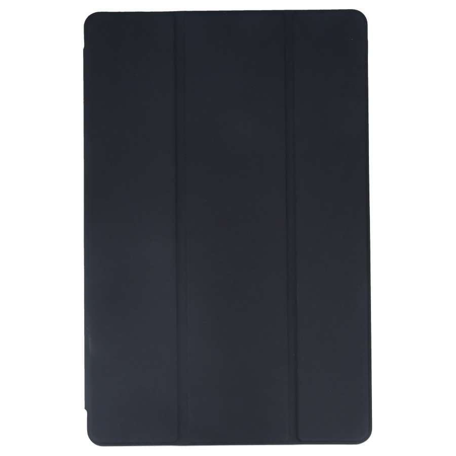 Fundas tablet para Lenovo Tab M11