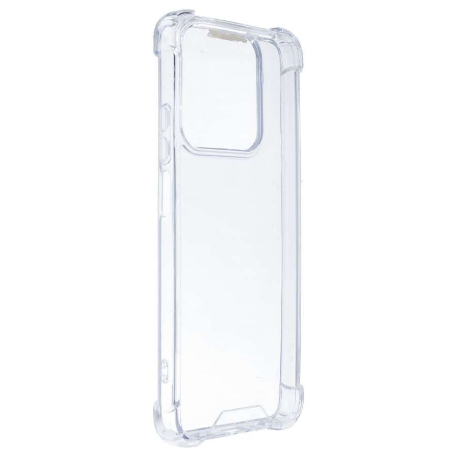 Funda Reforzada para Realme C61