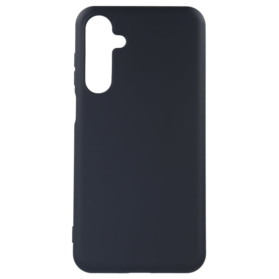 Funda Ultra Suave para Samsung Galaxy M35