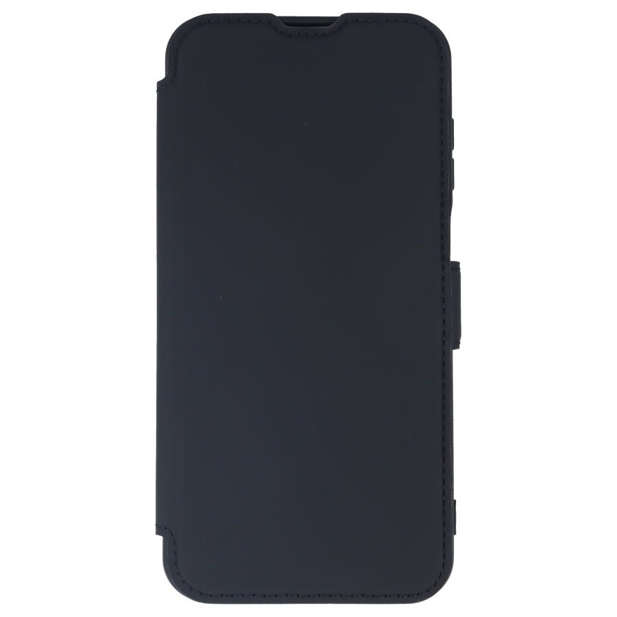 Funda Libro Suave para Samsung Galaxy M35