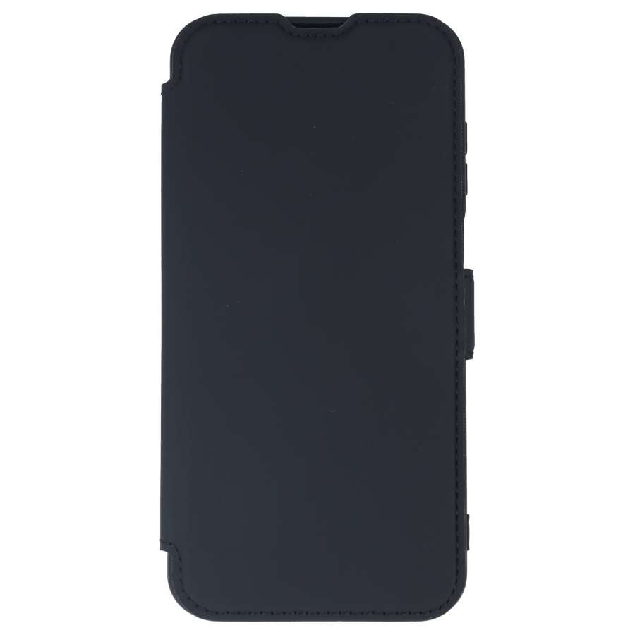 Funda Libro Suave para Samsung Galaxy M35