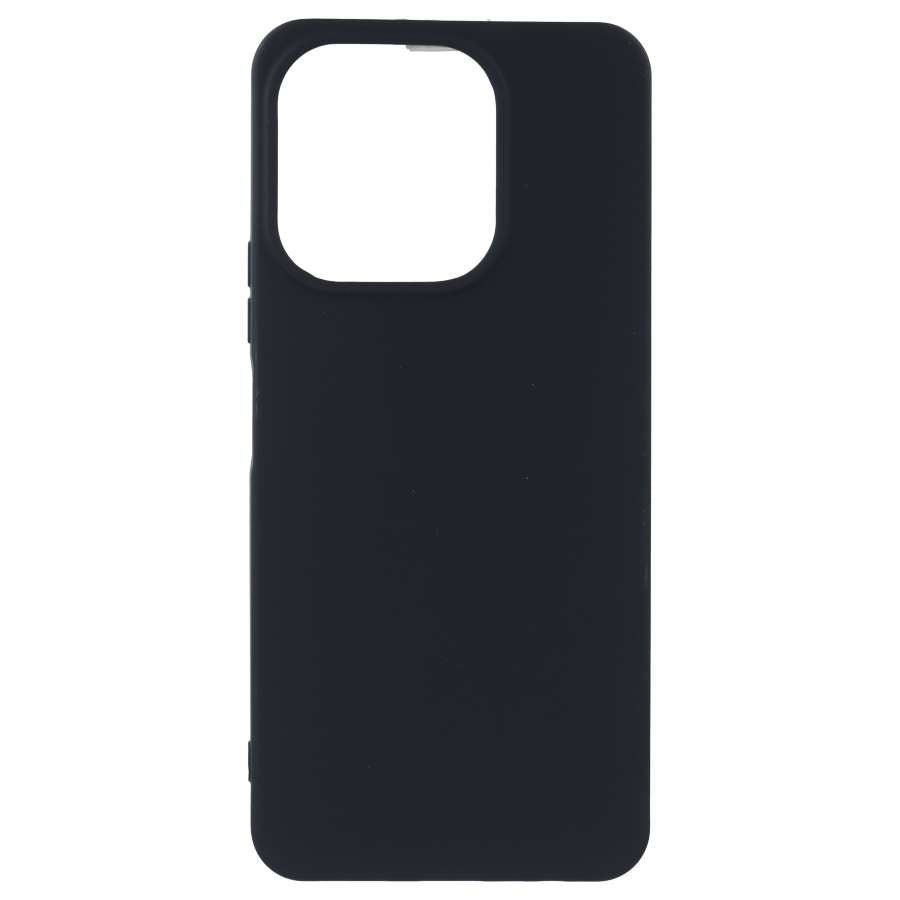 Funda Ultra Suave para Vivo Y28