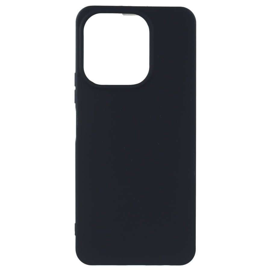 Funda Ultra Suave para Vivo Y28
