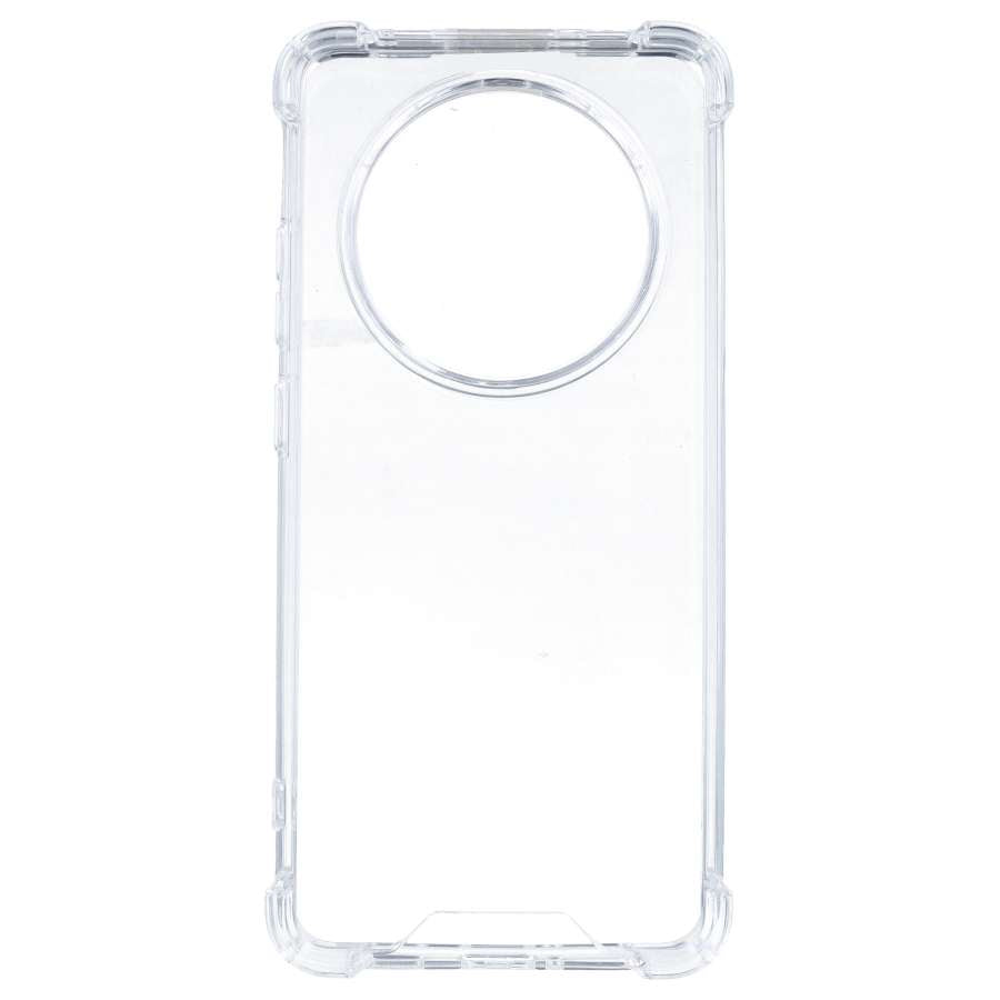 Funda Personalizada para Reno 12 FS