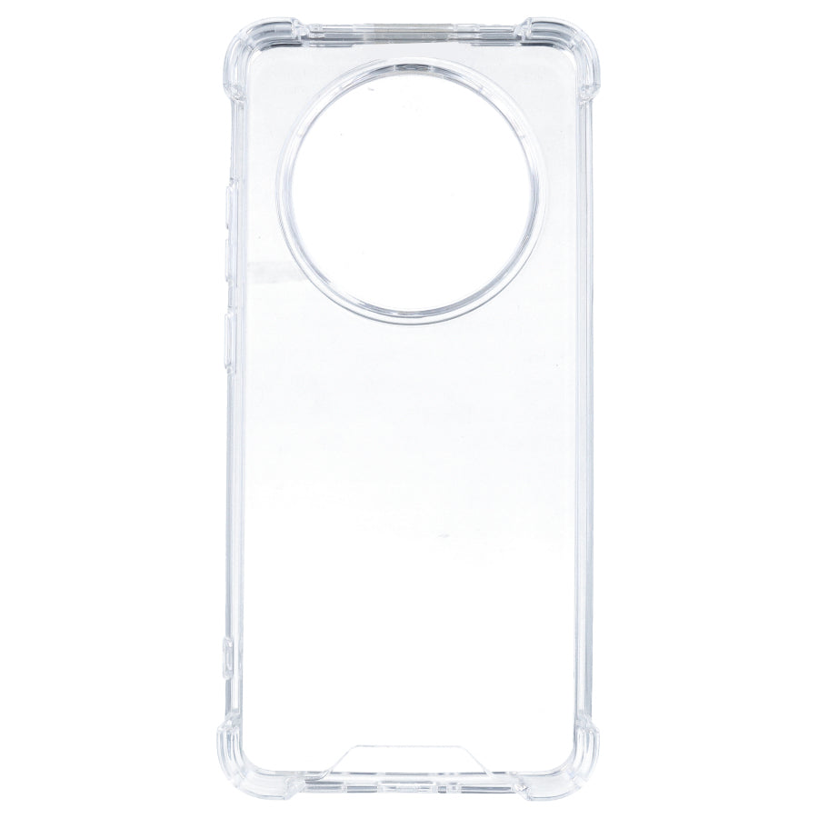 Funda Personalizada para Reno 12 FS