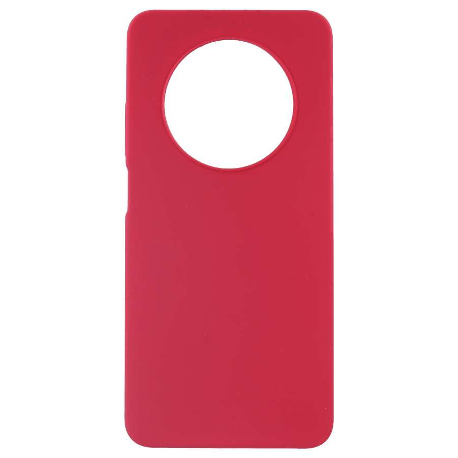 Funda Ultra Suave para Oppo Reno 12 F
