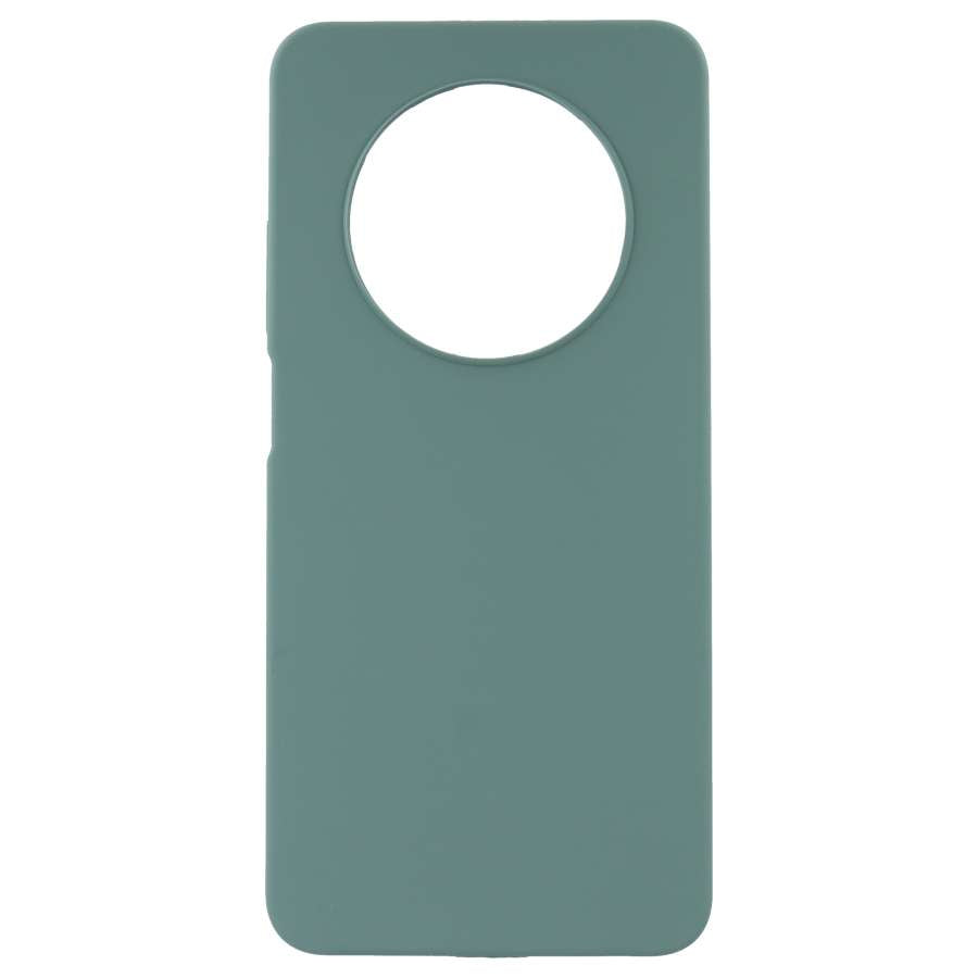 Funda Ultra Suave para Oppo Reno 12 F