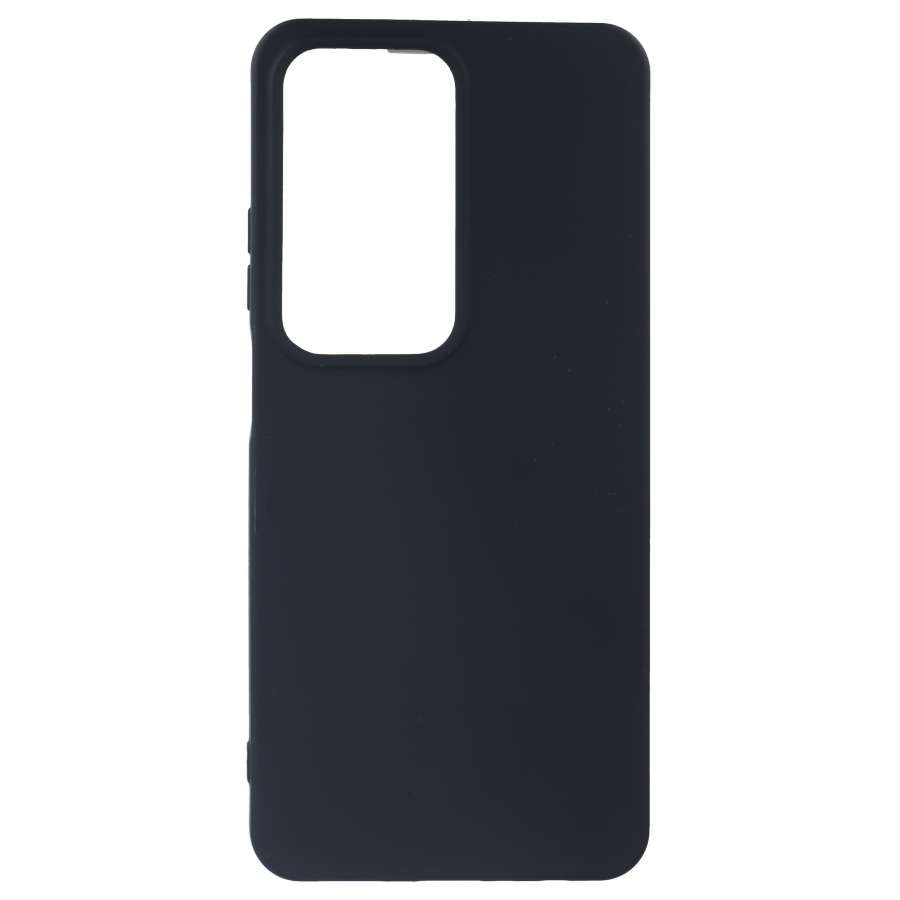 Funda Ultra Suave para Oppo A80 5G