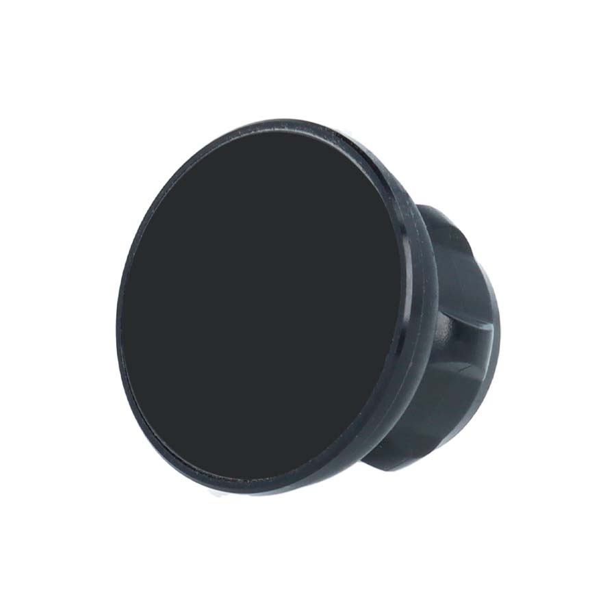 Soporte Cabezal de Coche para Movil - Imán Básico