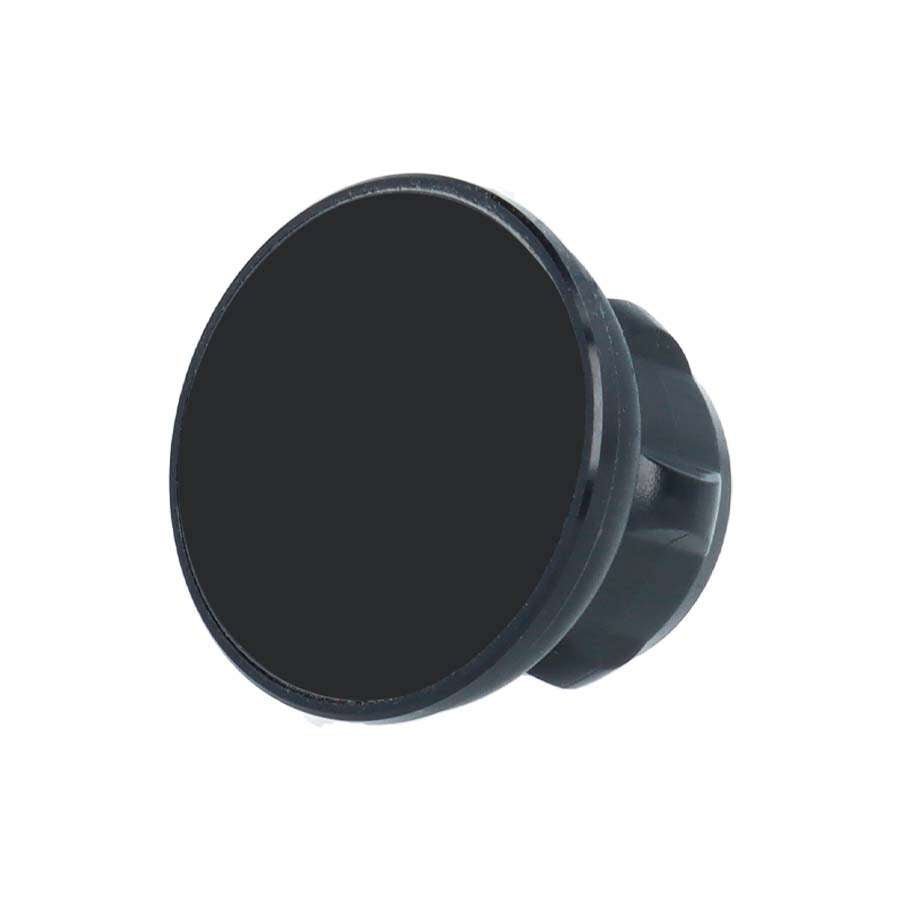 Soporte Cabezal de Coche para Movil - Imán Básico