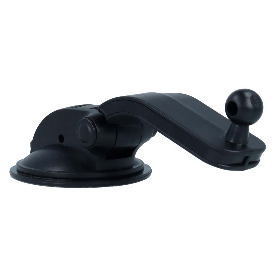 Soporte Base de Coche para Movil - Ventosa para Coche