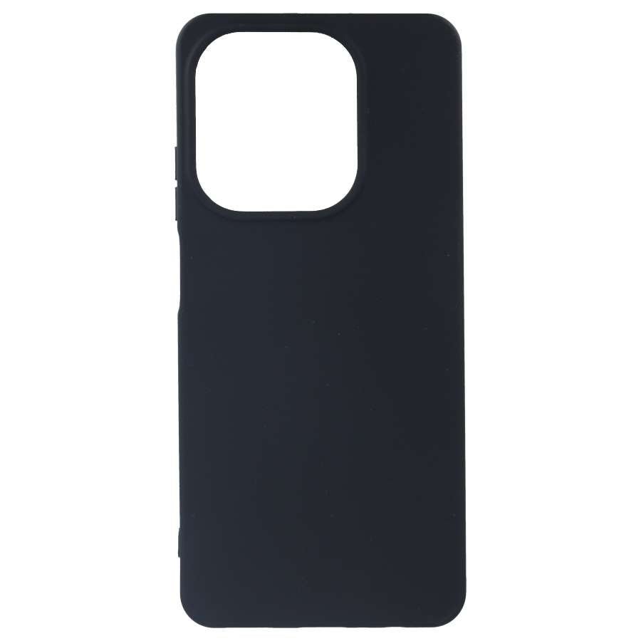 Funda Ultra Suave para Oppo A40