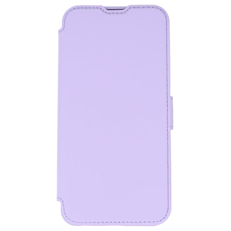 Funda Libro Suave para Samsung Galaxy A25 5G