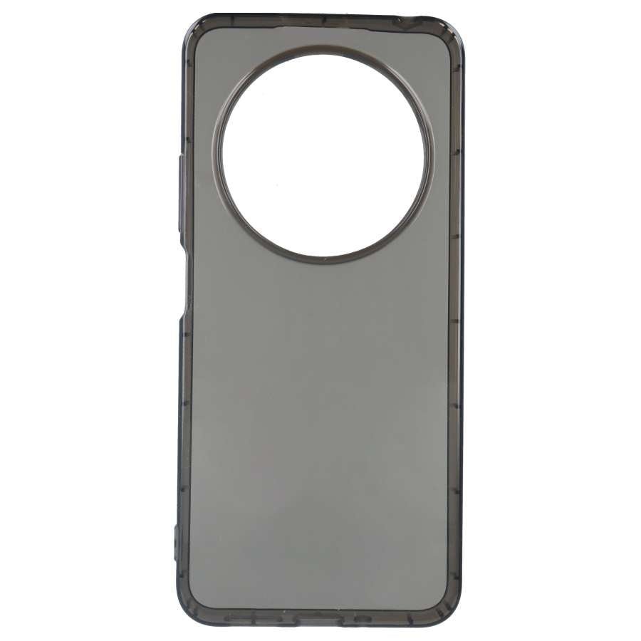 Funda Silicona Color para Xiaomi Redmi 14C