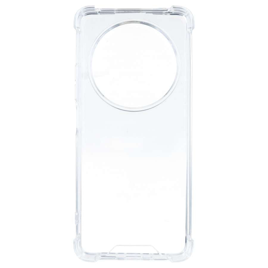 Funda Personalizada para Xiaomi Redmi 14C