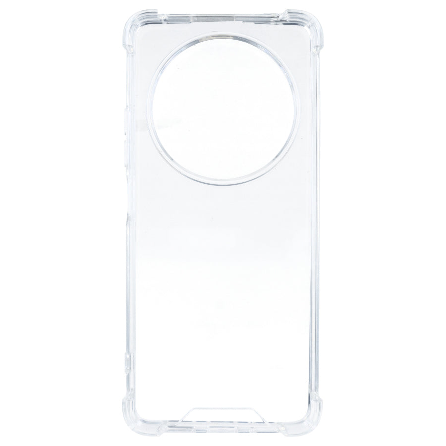 Funda Personalizada para Xiaomi Redmi 14C