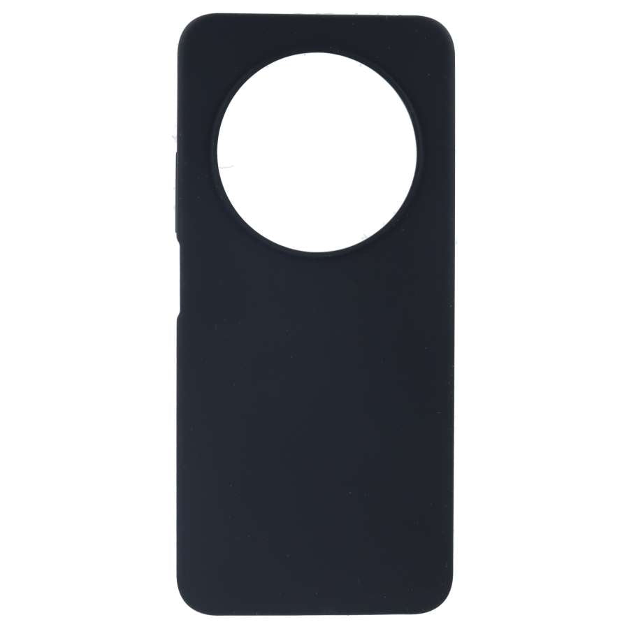Funda Ultra Suave para Xiaomi Redmi 14C