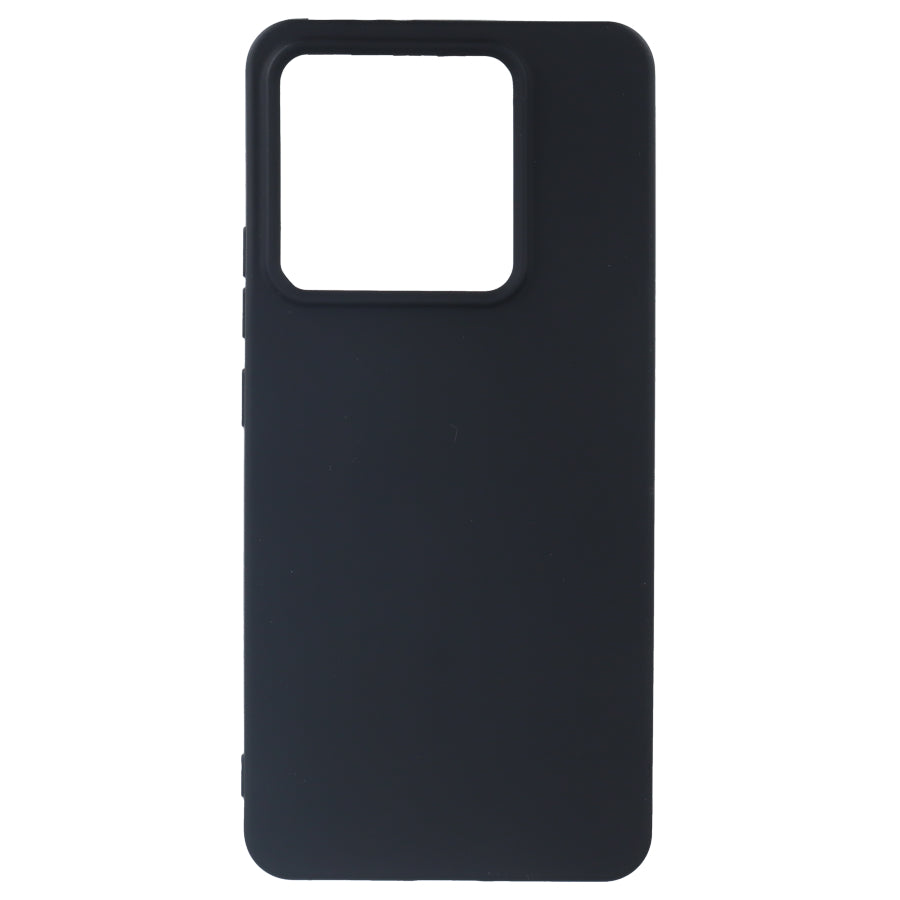 Funda Ultra Suave para Xiaomi 14T Pro