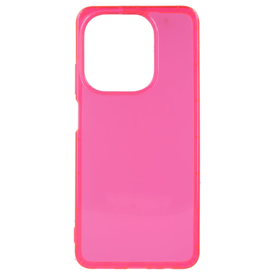 Funda Silicona Color para Oppo A40