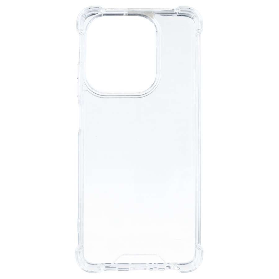 Funda Reforzada para Oppo A40