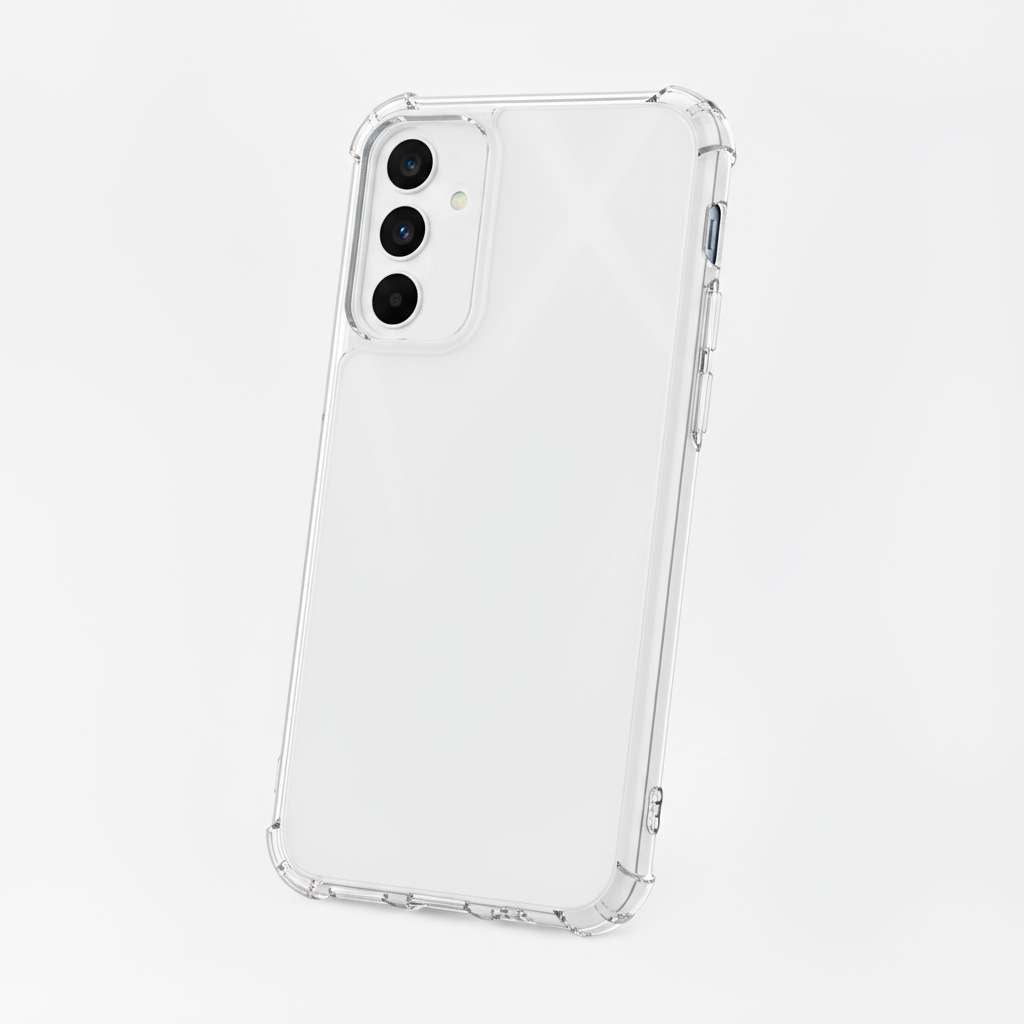 Funda Reforzada para Samsung Galaxy A16 5G