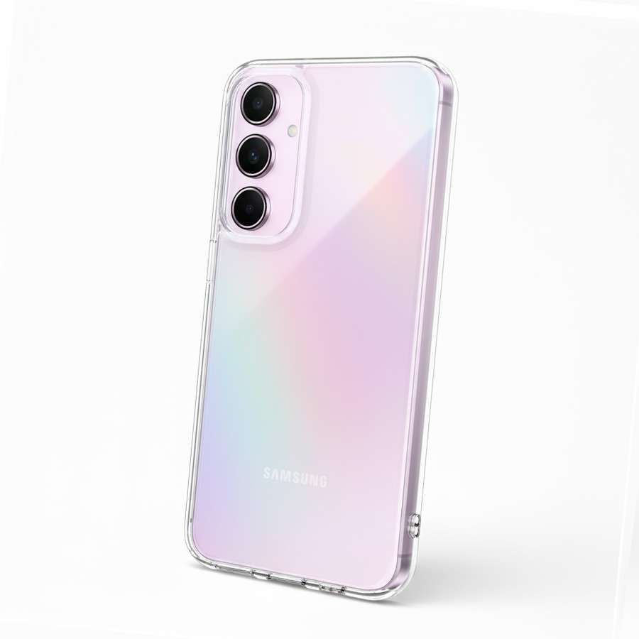 Funda Reforzada para Samsung Galaxy A16 5G