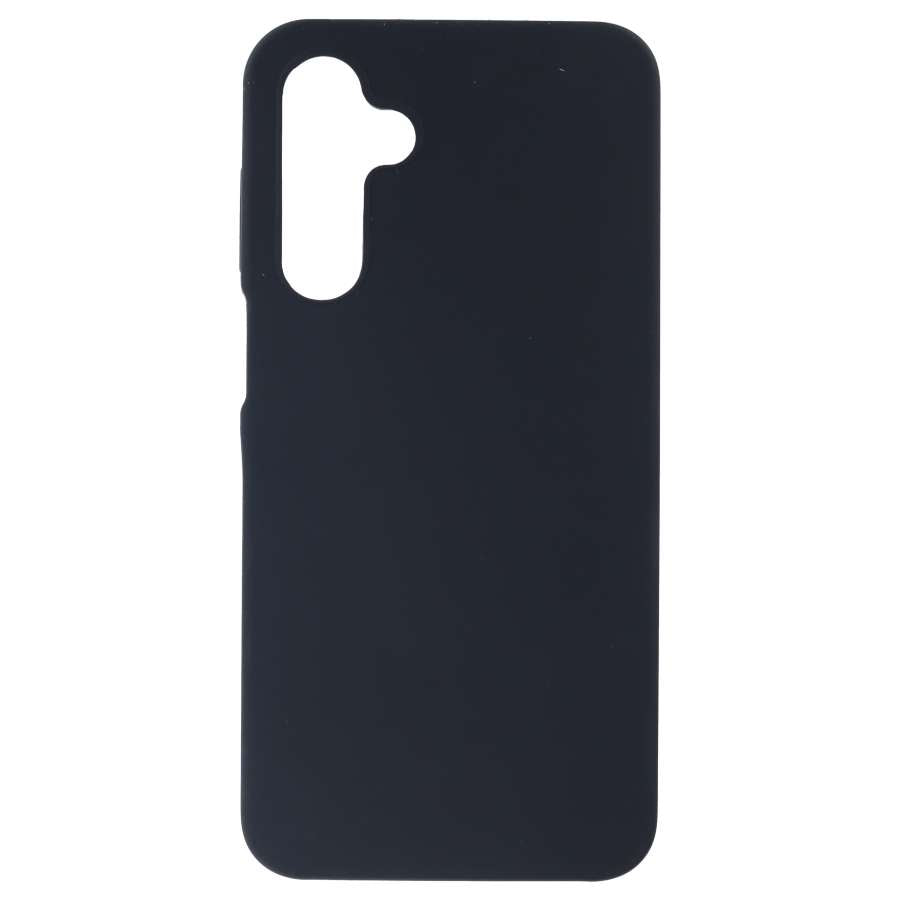 Funda Ultra Suave para Samsung Galaxy A16 5G