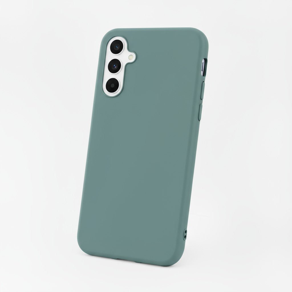 Funda Ultra Suave para Samsung Galaxy A16 5G