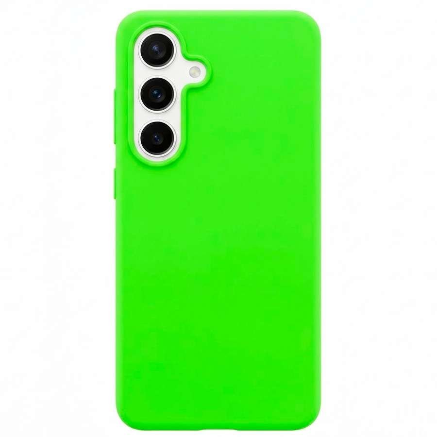 Funda Ultra Suave para Samsung Galaxy A16 5G